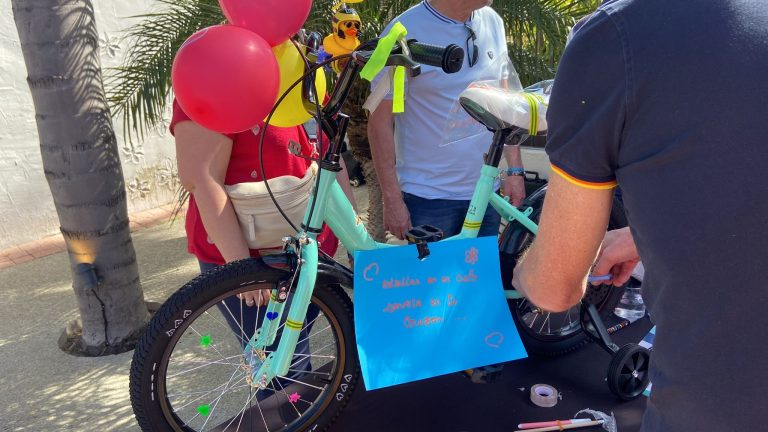 BICI4